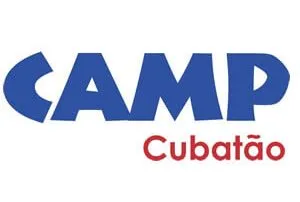 Cliente Actual & Cia — Camp Cubatão