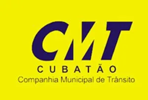 Cliente Actual & Cia