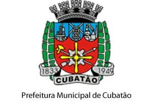 Cliente Actual & Cia — Prefeitura de Cubatão